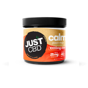 JustCBD_FL_Peach_16oz_1