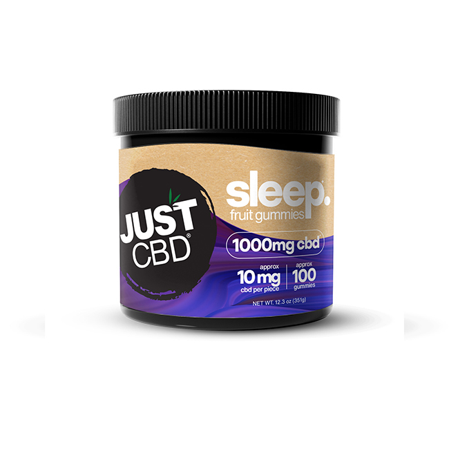 JustCBD_FL_SleepBears_16oz_1