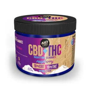 JustCBD+THC_SLEEP_Raspberry_16oz_Render_WEB_600px_24 (1)